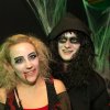 31.10.2015 Schelloween Bilder von Lothar